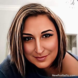 Meet your Posher, Jo